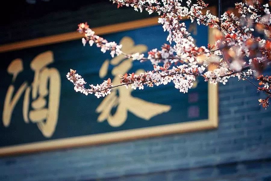 道教致雨咒，致雨咒咒语