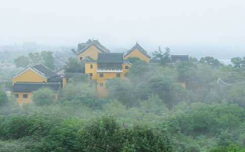 沈阳哪些地方还有阴债？揭秘10大阴债聚集地！