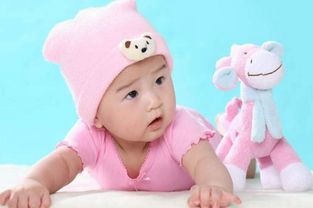 取名字大全男孩免费,取名字大全男孩?