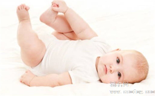 虎年取名字大全男孩 男生如意吉祥取名