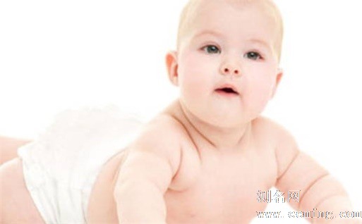 虎年宝宝取名字大全免费查询 吉祥的取名用字