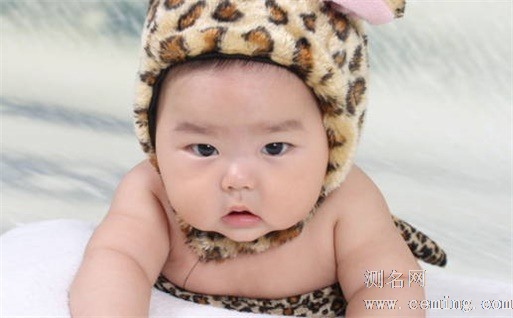 周姓男孩起名寓意深刻的 内涵丰富的男生名字