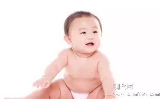 2023年出生的男宝取名 属兔男孩有深意的名字