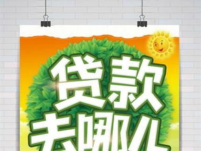 店铺起名网免费取名,网店店名如何取