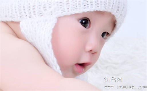兔年女宝宝取什么名字好 有智慧有才智的取名