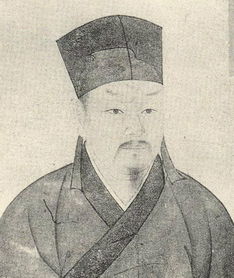 许姓的历史名人,姓许的历史名人有哪些