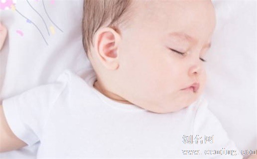 兔宝宝名字寓意好 属兔人高雅的取名推荐