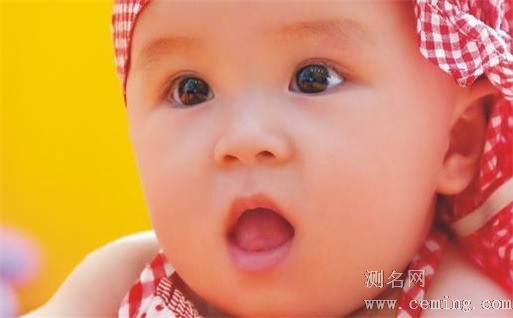 属兔女孩取什么名好 寓意天真浪漫的女宝宝名字