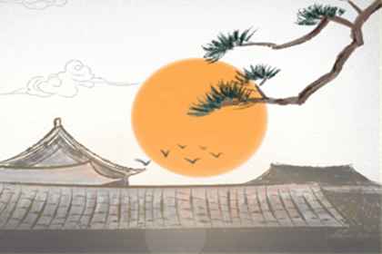 珑字取名的寓意是什么,黄月珑这名字含义,多少分