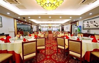 好听的饭店名,吸引人的餐馆名字都有哪些