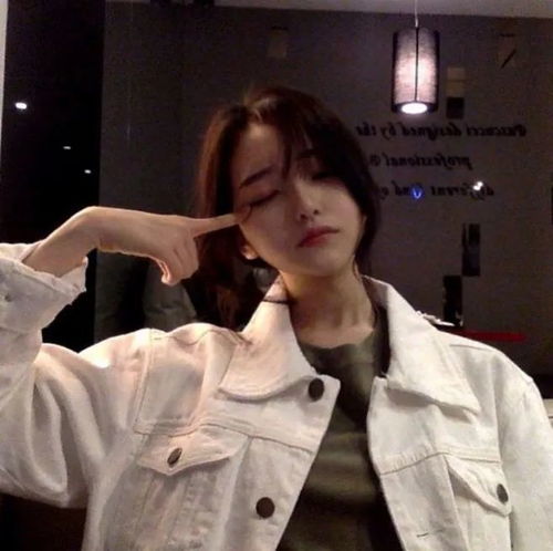 霸气昵称女生超拽冷酷,有哪些霸气冷酷的女生网名?