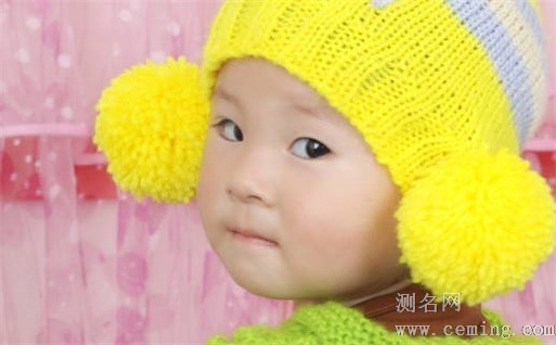 2023兔年出生的人是什么命 2023年兔宝宝乳名男女通用