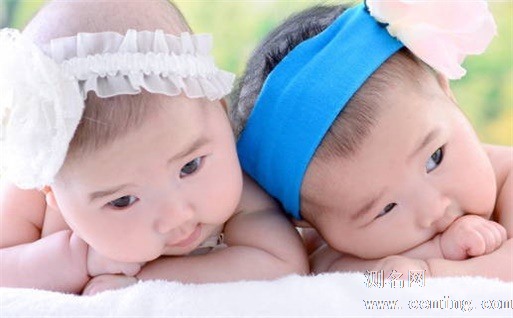 2023兔宝宝最火乳名不叠字 2023年属兔宝宝小名推荐