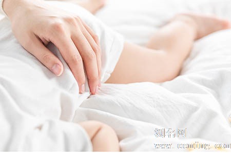 邓超给陈赫女儿取这个名，清丽脱俗绝无重名可能