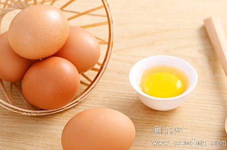 取的英文名烂大街，要不给宝宝来个法文名？