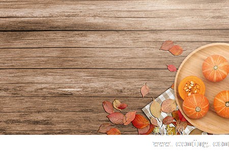 最最最简单的宝宝英文名取名方法！