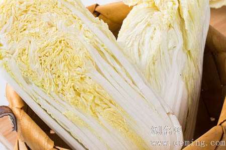 羊年李姓女宝宝起名精选