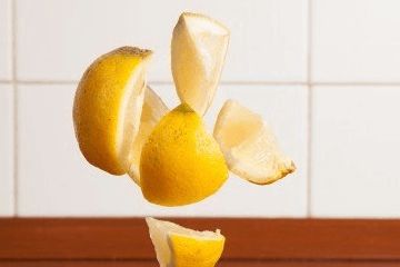 开铁板烧烤店起什么名字好