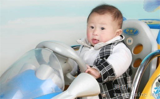 100分王姓男孩好名字属兔 男宝宝寓意功成名就的取名