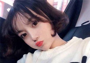 女生个性昵称,女生QQ网名