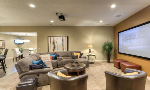 高端大气的家庭群名,有内涵的陌陌群名