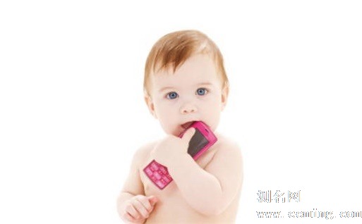 新生儿起名字生辰八字起名免费 有韵律感的孩子名字