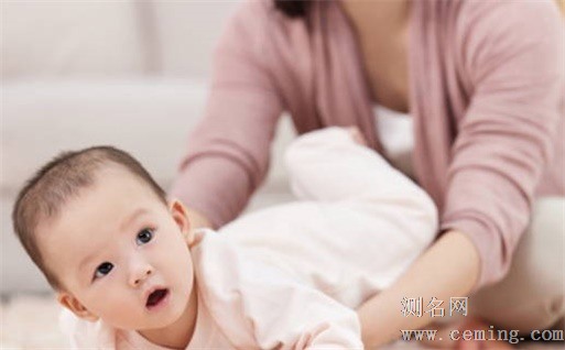 属兔的男孩起什么名字好 好听大气的男生取名