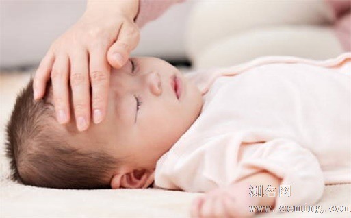 属兔宝宝起名宜用字 好听的孩子名字