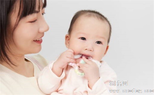 属兔的人取名适合什么字 独特有涵养的名字