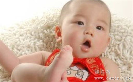 属兔的取名字哪些字好 温柔阳光的兔宝宝名字