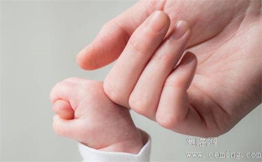 2023年1月2日出生的宝宝起名,好听不重名的取名合集
