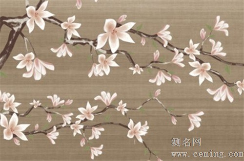 2023属兔男宝宝取什么名字 2023属兔取名最佳用字