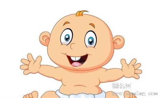 2023年1月4日出生的宝宝起什么名字好,清亮婉转取名建议