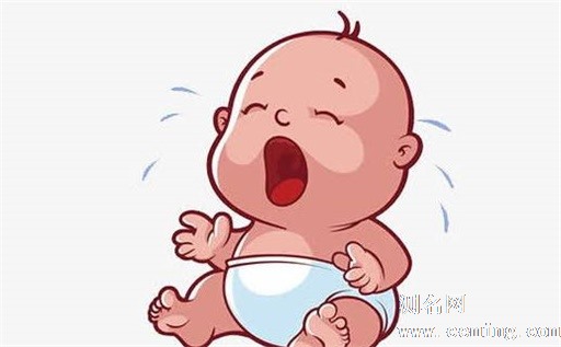 2023年1月5日小寒出生的小孩八字起名,纯真优美取名大全查询