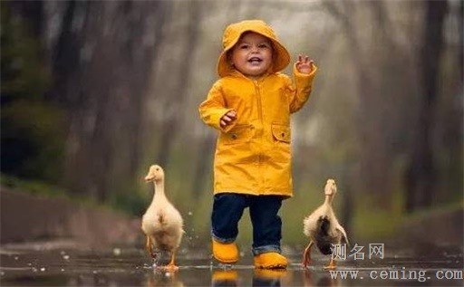 2023年1月7日出生的宝宝起名,德才兼备的起名推荐