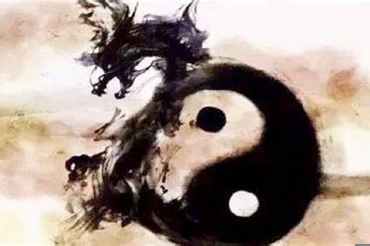 命格中七杀什么意思？七杀格从弱格是什么意思