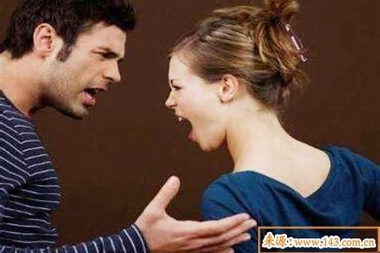 算出来八字不合的婚姻会怎样？八字五行相合有哪些