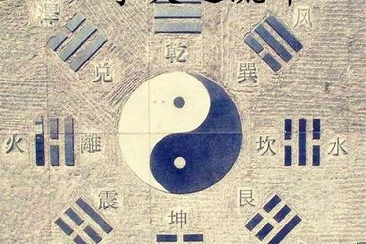 八字大运流年怎么看，八字大运详细讲解？八字要看大运吗