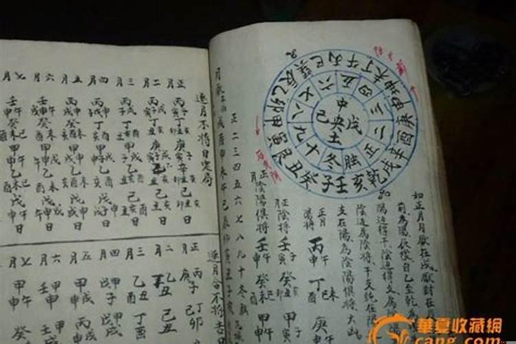 算命应该看什么书？八字怎么学才好学