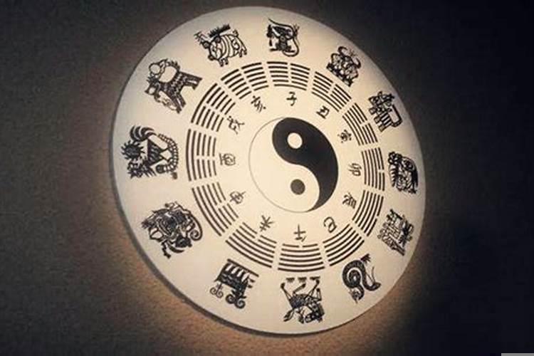 为什么有的可以改八字？八字不好怎样改命