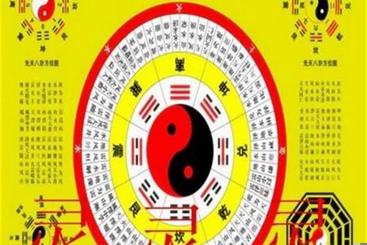 从八字怎样看婚姻？八字怎么算婚姻状况