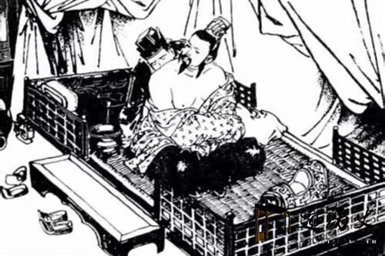 富甲一方的邓通为何最后饿死街头？生命无常？其实命运早已安排好？什么八字格局有钱