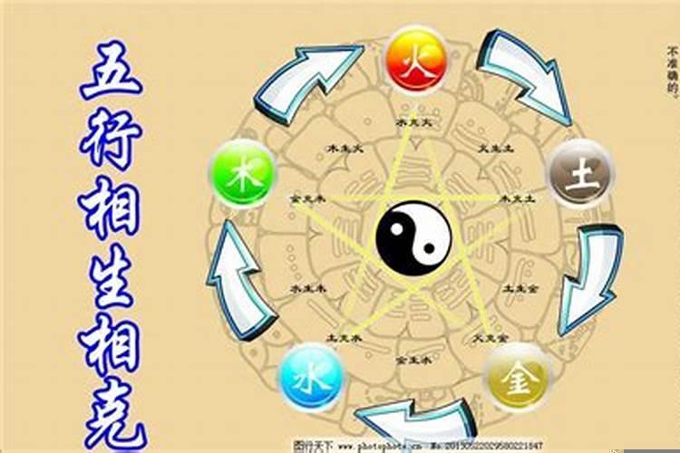 怎么算自己缺金木水火土？八字缺木的女孩什么命