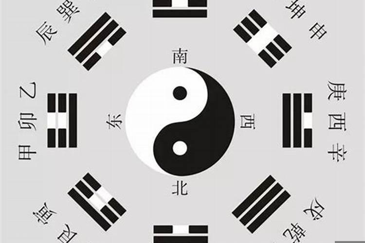 什么是八字纯阳纯阴的命？都有什么特点？？怎么算八字生辰