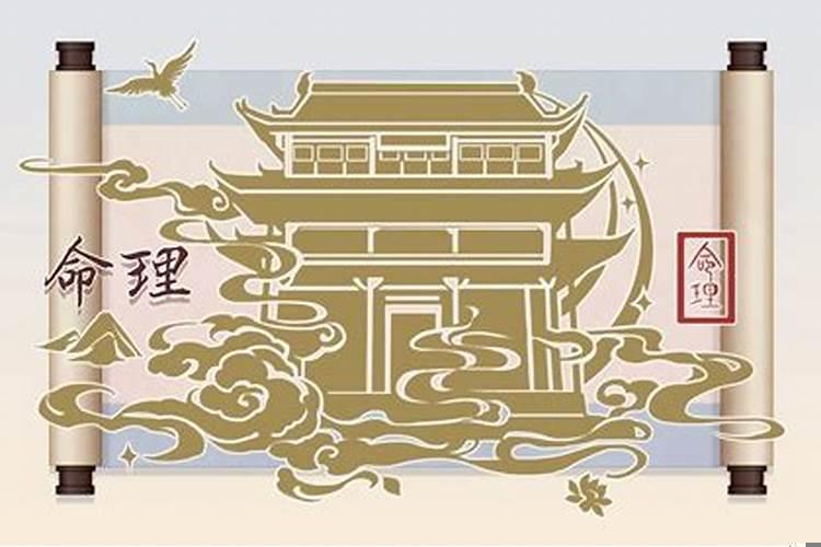 神煞日柱十恶大败