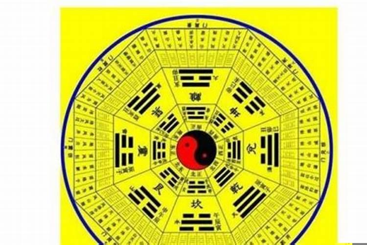 生辰八字泄露补救方法 生辰八字 泄露