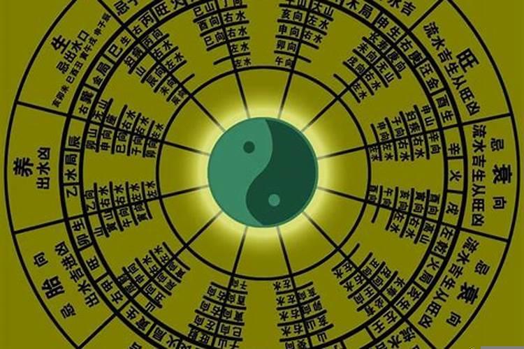 八字命盘夫妻宫详解 八字测配偶宫