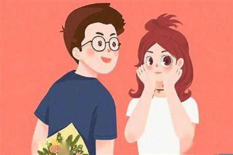 两个人在一起八字真的很重要吗？八字不合的人在一起会倒霉吗