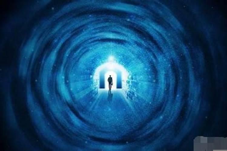 心的能量的秘密 八字财富断语