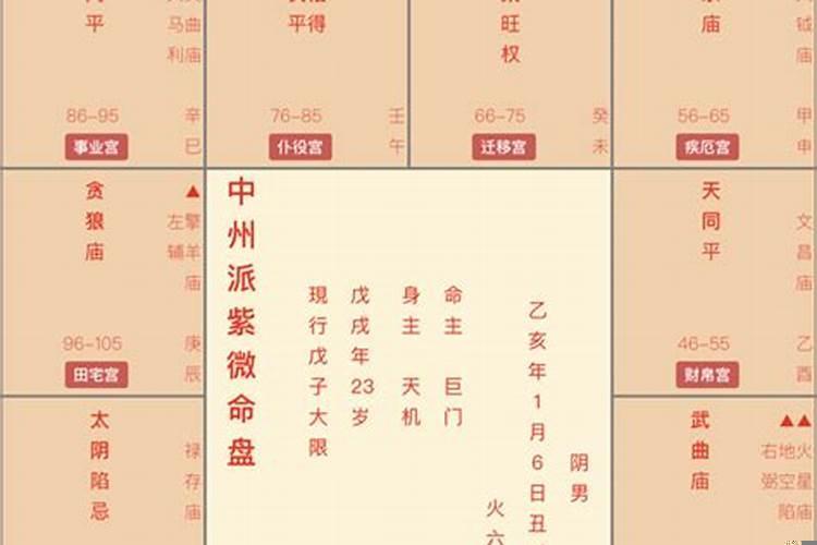 八字硬不硬怎么判断超详细解析图？如何看自己的八字硬不硬